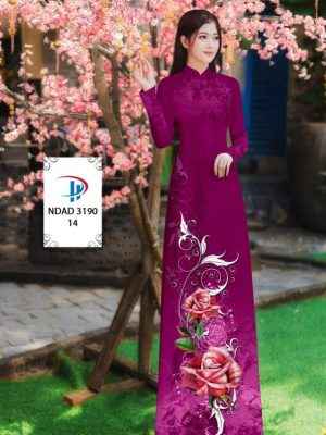 1634526701 vai ao dai dep mau moi (15)